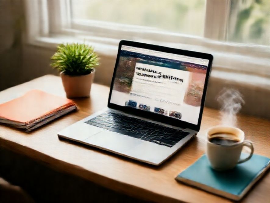 Qual o melhor curso de inglês online em 2026?
