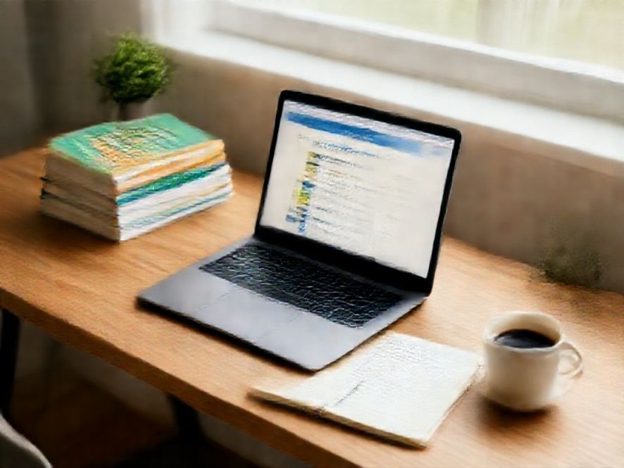 Quanto custa um curso de inglês particular? (Tabela de Preços)