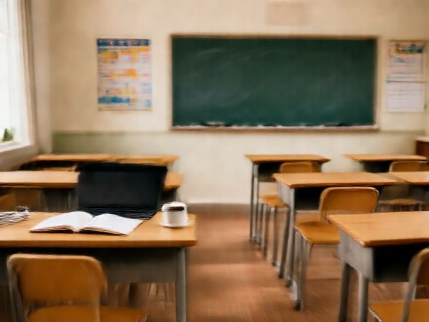 Professor de inglês particular vs Escola Tradicional: Qual compensa?