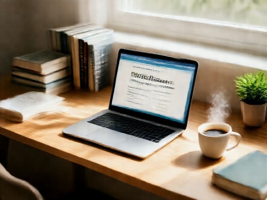 Melhores cursos de inglês para adultos iniciantes: Aprenda online de forma eficaz