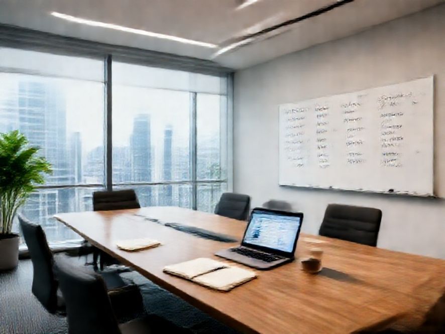 Curso de inglês para executivos e CEOs: Aprenda com Aulas Particulares Online