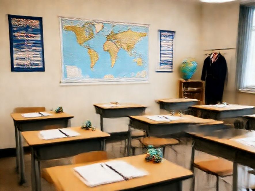 Curso de inglês para comissários de bordo: Aprenda de forma prática e online