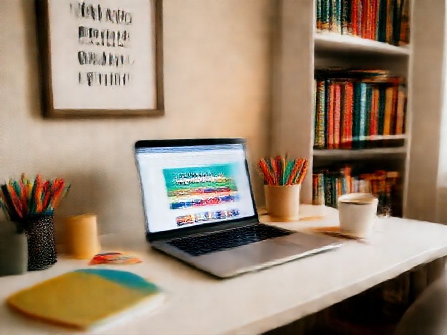 Promoção de curso de inglês: Black Friday e ofertas imperdíveis