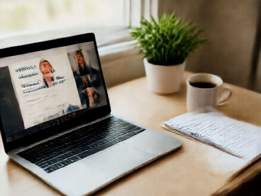 Curso de inglês para atendimento ao cliente (Suporte): Aprenda a se Destacar no Mercado