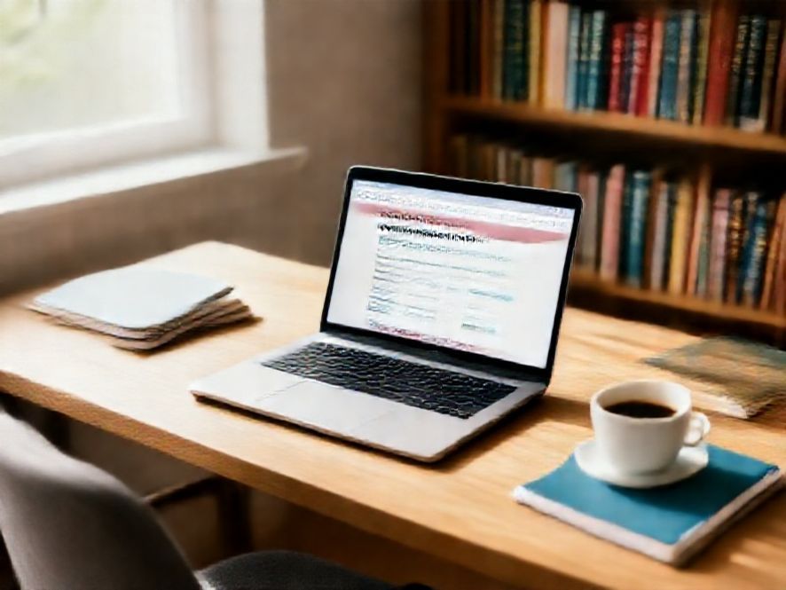 Tudo que Você Precisa Saber Sobre o Teste de Nível de Inglês Online Grátis e Confiável