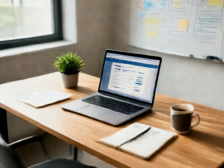 Vocabulário de RH em inglês para recrutadores e candidatos: Aprenda com Aulas de Inglês Online
