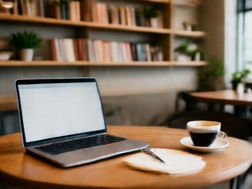 Como fazer networking em inglês sem ser chato