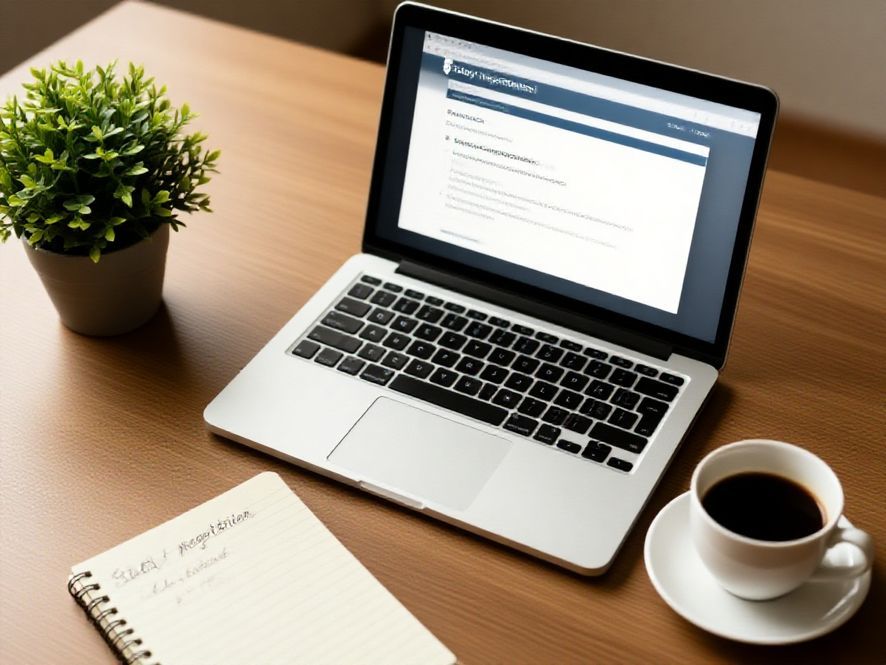 Como Negociar Salário e Aumento em Inglês: Dicas Práticas e Estratégias