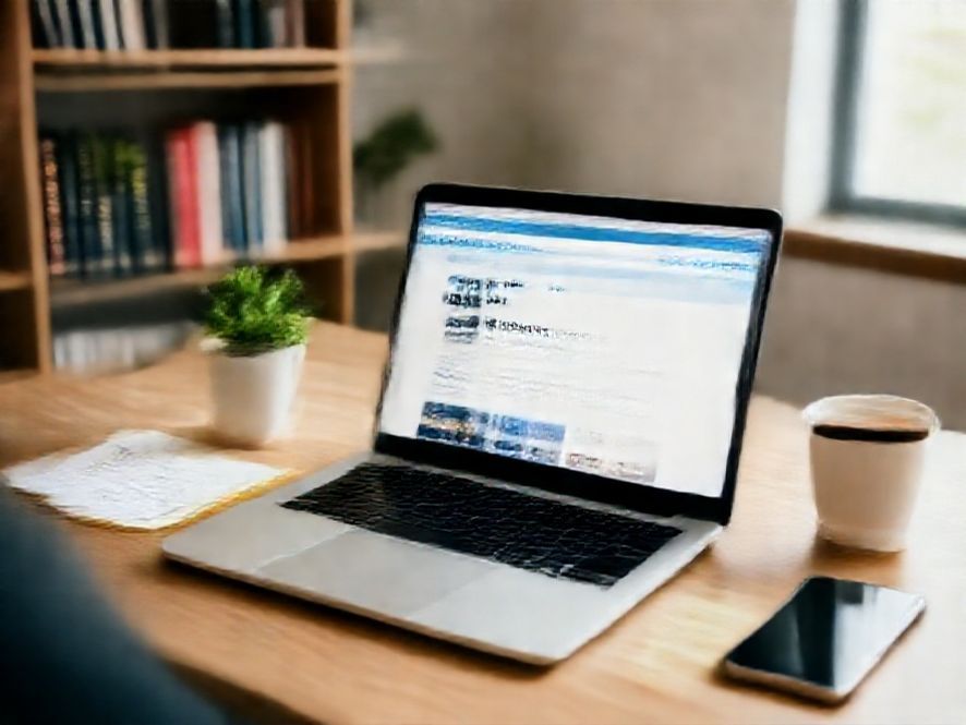 Inglês para LinkedIn: Como otimizar seu perfil para gringos