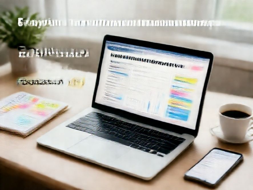 Inglês para Marketing Digital: Glossário de termos