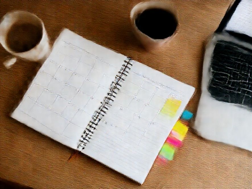 Como Falar de Datas, Prazos e Cronogramas em Inglês