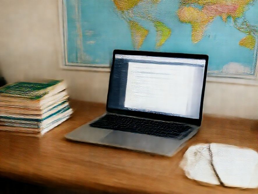 Como traduzir cargos brasileiros para o inglês corretamente