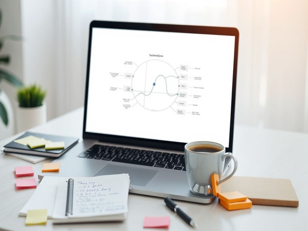 Como Explicar o Que Você Faz para Não-Técnicos em Inglês