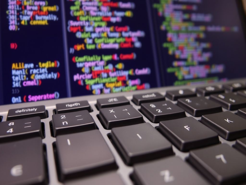 Palavras que programadores usam errado em inglês: Aprenda a se comunicar melhor