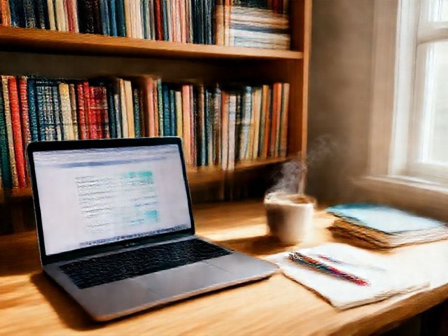 Alternativas à Open English com Melhor Custo-Benefício