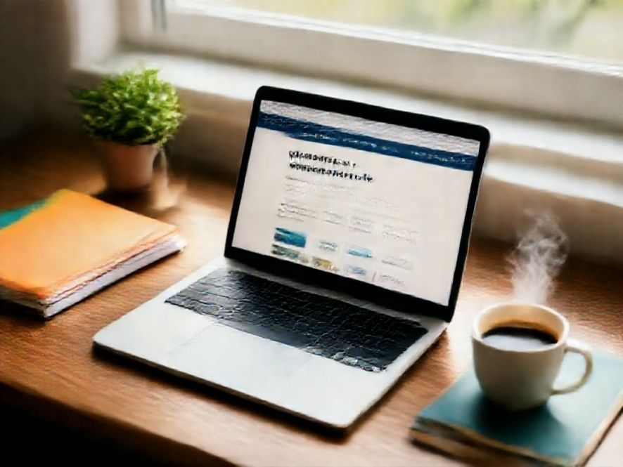 Alternativas à Wise Up para profissionais: Encontre a Melhor Aulas de Inglês Particular Online