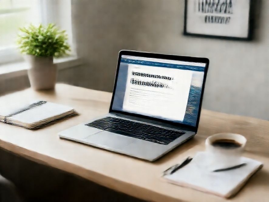 Curso de inglês focado em Business: As melhores opções