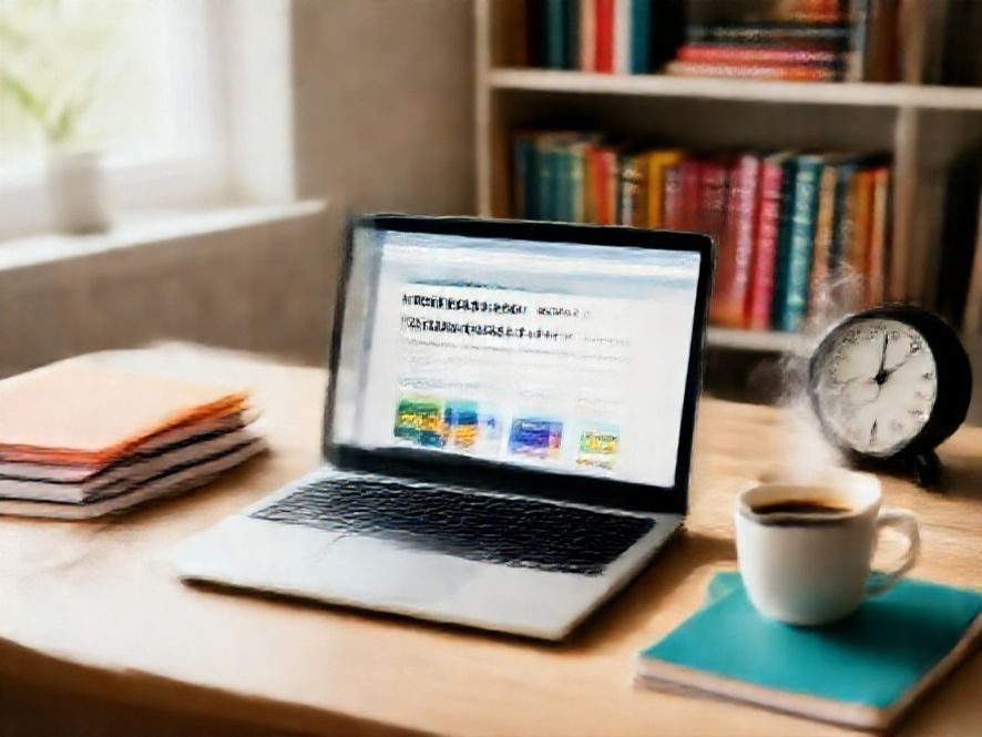 Curso de inglês para quem tem pressa (Intensivão): Aprenda Rápido e com Eficiência