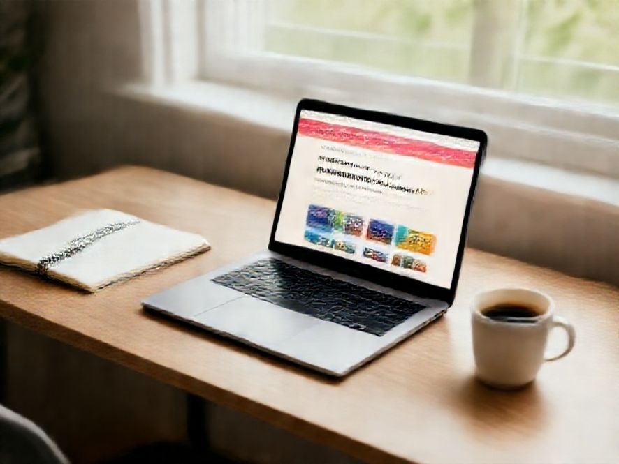 Curso de inglês online com professor ao vivo: Aprenda de forma eficaz e personalizada