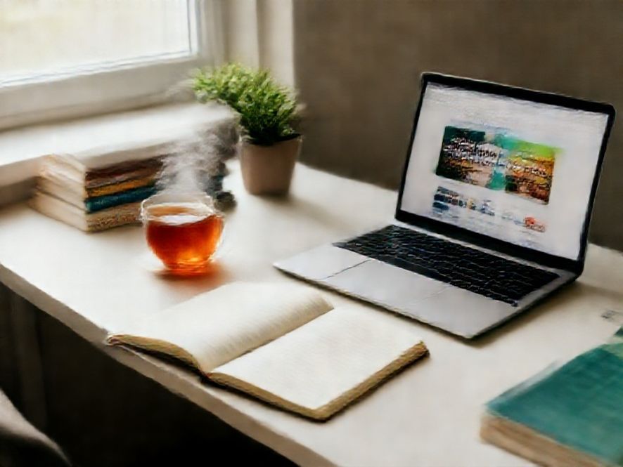 Curso de inglês para tímidos e introvertidos: Aprenda sem Medo