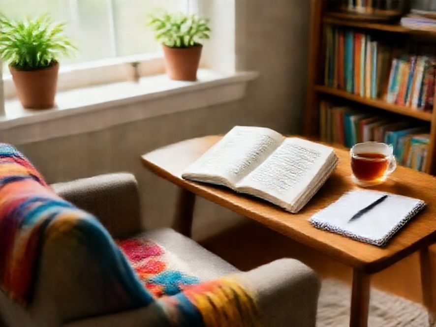 Curso de inglês para terceira idade (Sênior): Aprenda de Forma Divertida e Eficiente