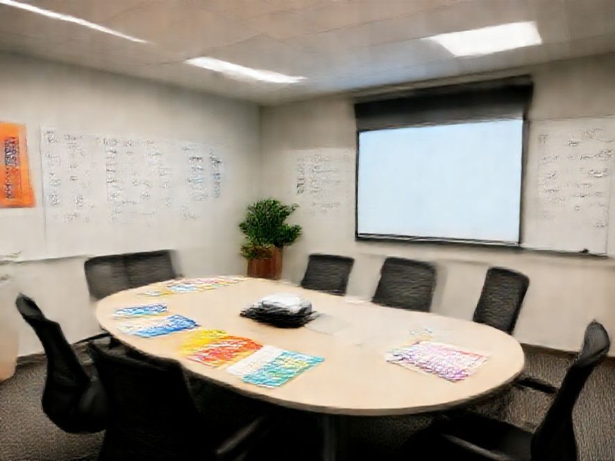 Curso de inglês in company para empresas: Aprenda de forma eficaz!