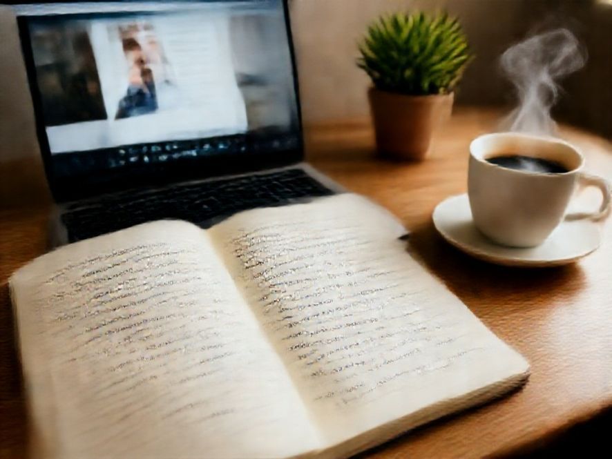 Aulas de inglês para preparação de entrevista de emprego: O Caminho para o Sucesso Profissional