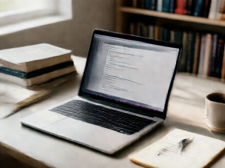 Curso de inglês técnico para TI e Programadores: Aprenda Online e Acelere sua Carreira