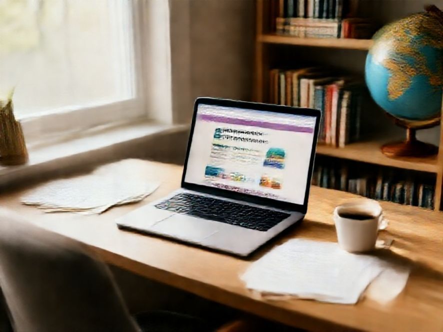 Curso de inglês com garantia de aprendizado: A Melhor Opção para Você