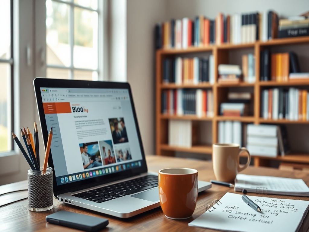 Aqui estão 250 temas de blog otimizados para SEO, focados em captar quem está buscando aprender inglês (fundo e meio de funil)