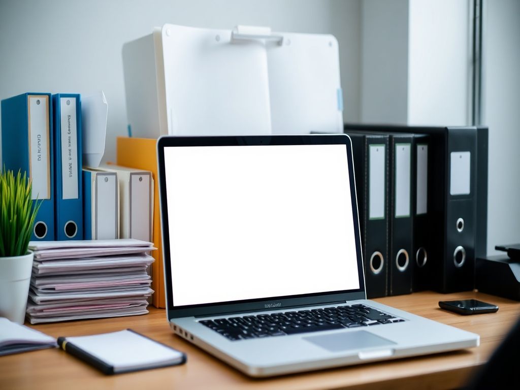 Como Organizar Suas Aulas de Inglês Particular Online: Separei em categorias para facilitar sua organização, mas todos têm intenção de busca clara.