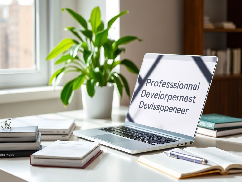Alternativas à Wise Up para Profissionais: Aulas de Inglês Particular Online