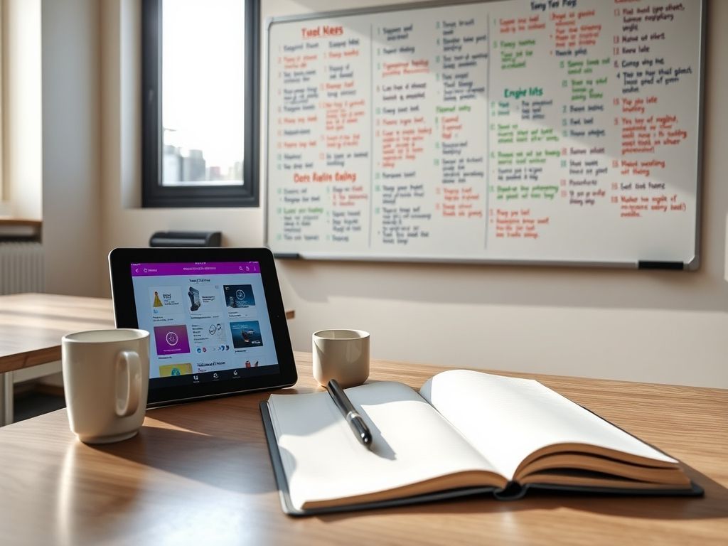 Curso de inglês para quem tem pressa (Intensivão): Aprenda Rápido e Eficiente