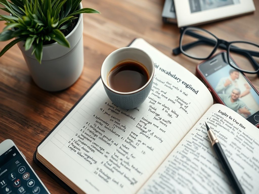 Curso de inglês sem fidelidade e sem multa: Aprenda de forma flexível e acessível