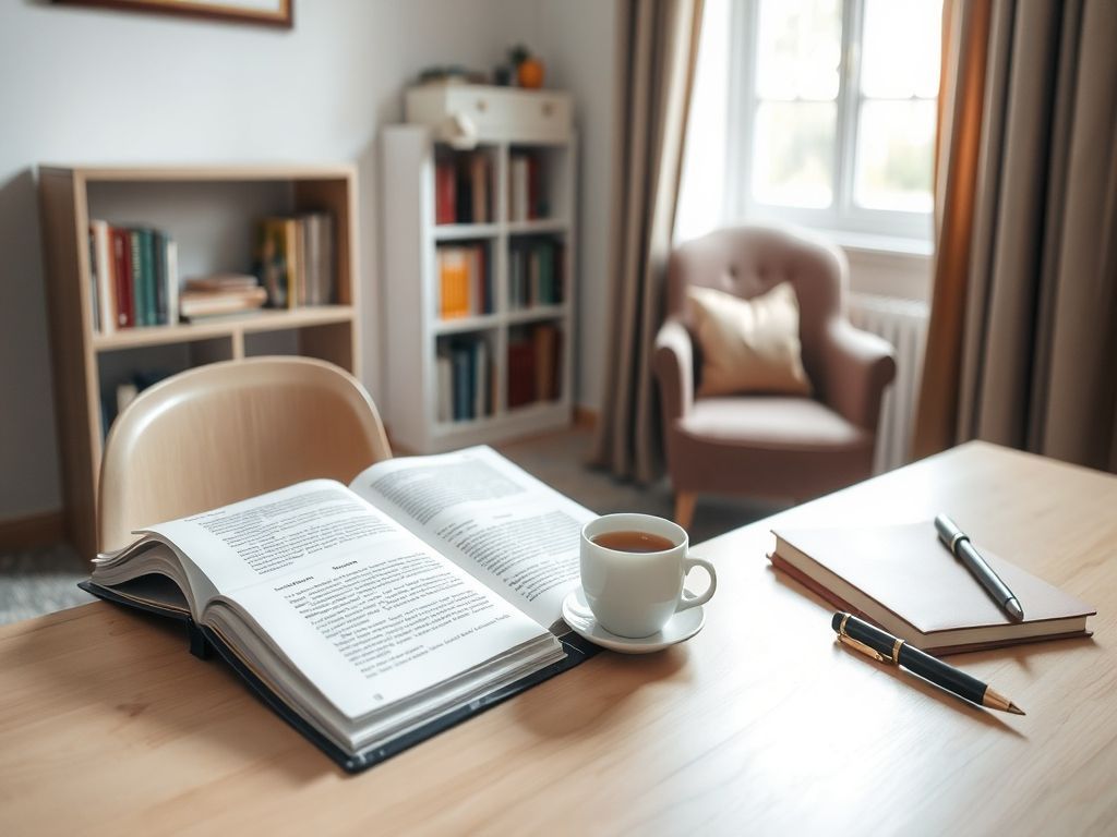 Curso de inglês para tímidos e introvertidos: Aprenda com Conforto e Confiança