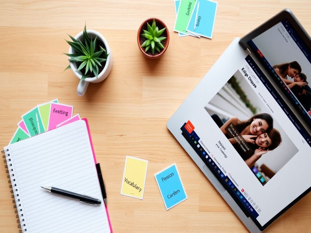 Curso de inglês barato e bom: Opções custo-benefício