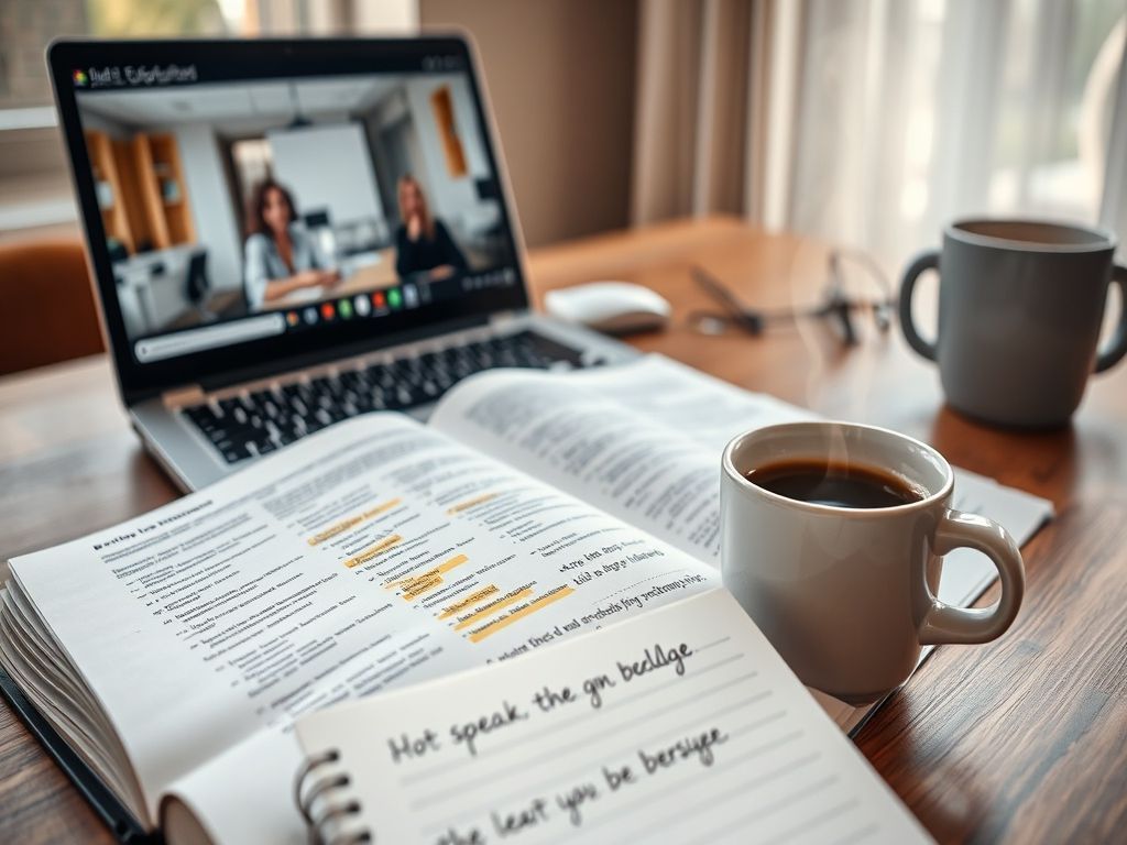 Curso de inglês 100% focado na fala (Speaking): Aprenda a se comunicar com confiança