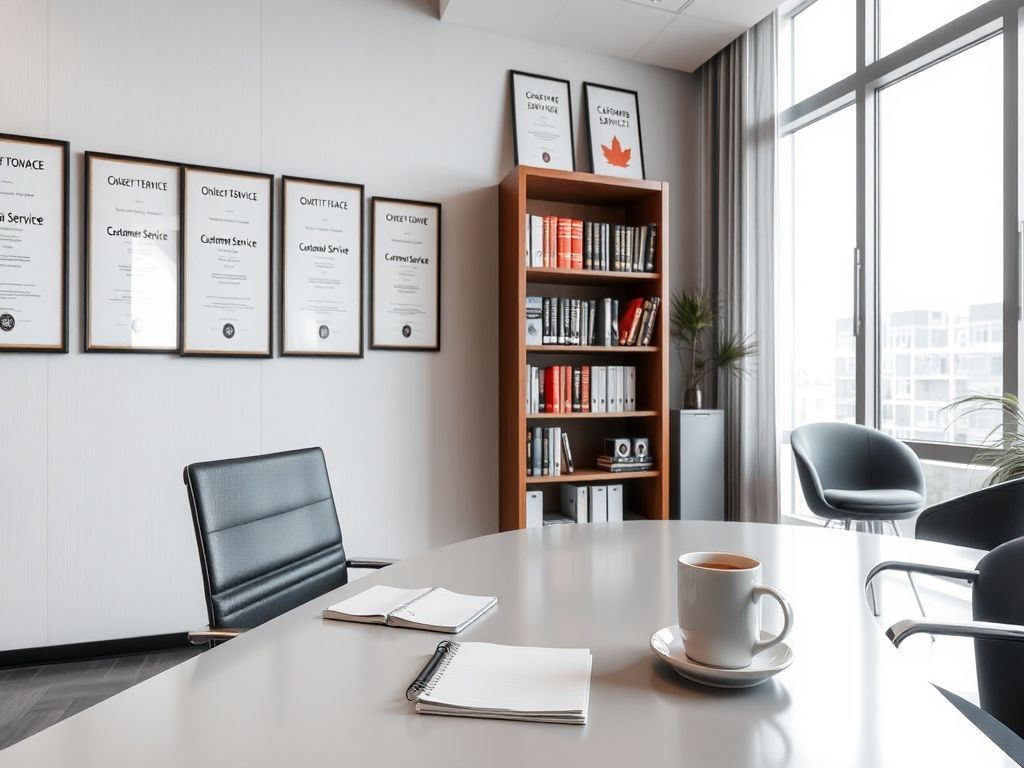 Curso de inglês para atendimento ao cliente (Suporte): Aprenda a se destacar no mercado