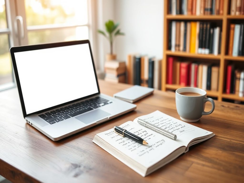 Como escrever e-mails formais em inglês (Guia + Templates)